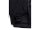 Burton [ak] Cyclic GORE-TEX 2L Jacke für Herren in True Black