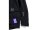 Burton [ak] Cyclic GORE-TEX 2L Jacke für Herren in True Black