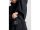 Burton [ak] Cyclic GORE-TEX 2L Jacke für Herren in True Black