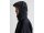 Burton [ak] Cyclic GORE-TEX 2L Jacke für Herren in True Black