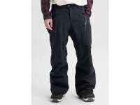 Burton [ak] Cyclic GORE-TEX 2L Pants in True Black