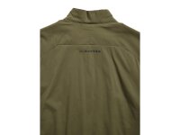 Burton [ak] Helium Stretch Iso-Weste für Herren in Dried Moss