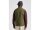 Burton [ak] Helium Stretch Iso-Weste für Herren in Dried Moss