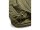 Burton [ak] Helium Stretch Iso-Weste für Herren in Dried Moss