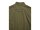 Burton [ak] Helium Stretch Iso-Weste für Herren in Dried Moss