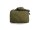 Burton [ak] Helium Stretch Iso-Weste für Herren in Dried Moss