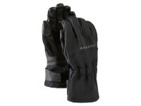 Burton [ak] Tech Glove Handschuhe für Herren in True...