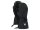 Burton Hi-Five Fäustlinge für Herren in True Black