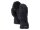 Burton Hi-Five Fäustlinge für Herren in True Black