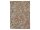 Burton Midweight Neck Warmer  in Snowfall Camo