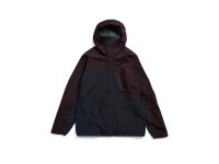 Burton Reserve 2.5L Jacke für Herren in Bear Hug Brown / True Black