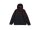 Burton Reserve 2.5L Jacke für Herren in Bear Hug Brown / True Black