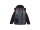 Burton Reserve 2.5L Jacke für Herren in Bear Hug Brown / True Black