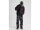Burton Reserve 2.5L Jacke für Herren in Bear Hug Brown / True Black