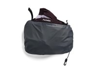 Burton Reserve 2.5L Jacke für Damen in Moondust Purple / Bear Hug Brown