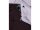 Burton Reserve 2.5L Jacke für Damen in Moondust Purple / Bear Hug Brown