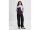 Burton Reserve 2.5L Jacke für Damen in Moondust Purple / Bear Hug Brown