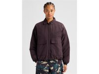 Burton Winslow Insulated für Damen in Bear Hug Brown