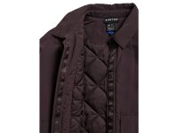 Burton Winslow Insulated für Damen in Bear Hug Brown