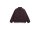 Burton Winslow Insulated für Damen in Bear Hug Brown