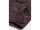 Burton Winslow Insulated für Damen in Bear Hug Brown