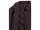 Burton Winslow Insulated für Damen in Bear Hug Brown