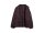 Burton Winslow Insulated für Damen in Bear Hug Brown