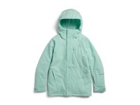 Burton Reserve 2L Insulated Stretch Snowboard-Jacke...
