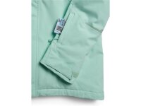 Burton Reserve 2L Insulated Stretch Snowboard-Jacke für Damen in Spring Frost