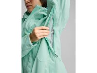Burton Reserve 2L Insulated Stretch Snowboard-Jacke für Damen in Spring Frost