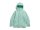 Burton Reserve 2L Insulated Stretch Snowboard-Jacke für Damen in Spring Frost
