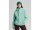 Burton Reserve 2L Insulated Stretch Snowboard-Jacke für Damen in Spring Frost