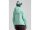 Burton Reserve 2L Insulated Stretch Snowboard-Jacke für Damen in Spring Frost