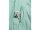 Burton Reserve 2L Insulated Stretch Snowboard-Jacke für Damen in Spring Frost