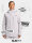Burton Reserve 2L Insulated Stretch Snowboard-Jacke für Damen in Spring Frost