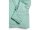Burton Reserve 2L Insulated Stretch Snowboard-Jacke für Damen in Spring Frost