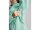Burton Reserve 2L Insulated Stretch Snowboard-Jacke für Damen in Spring Frost