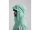 Burton Reserve 2L Insulated Stretch Snowboard-Jacke für Damen in Spring Frost