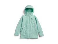 Burton Reserve 2L 3-in-1 Snowboard-Jacke für Damen...