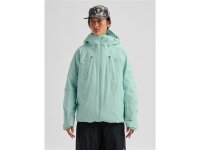 Burton Reserve 2L 3-in-1 Snowboard-Jacke für Damen in Spring Frost