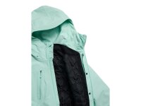 Burton Reserve 2L 3-in-1 Snowboard-Jacke für Damen in Spring Frost