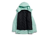 Burton Reserve 2L 3-in-1 Snowboard-Jacke für Damen in Spring Frost
