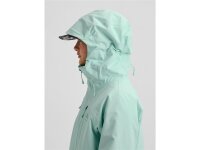 Burton Reserve 2L 3-in-1 Snowboard-Jacke für Damen in Spring Frost