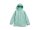 Burton Reserve 2L 3-in-1 Snowboard-Jacke für Damen in Spring Frost
