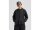 Burton Reserve 2L 3-in-1 Snowboard-Jacke für Damen in Spring Frost