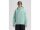 Burton Reserve 2L 3-in-1 Snowboard-Jacke für Damen in Spring Frost