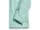 Burton Reserve 2L 3-in-1 Snowboard-Jacke für Damen in Spring Frost