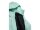 Burton Reserve 2L 3-in-1 Snowboard-Jacke für Damen in Spring Frost