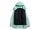 Burton Reserve 2L 3-in-1 Snowboard-Jacke für Damen in Spring Frost