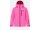 Burton Reserve 3L Jacket für Damen in Shockwave Pink